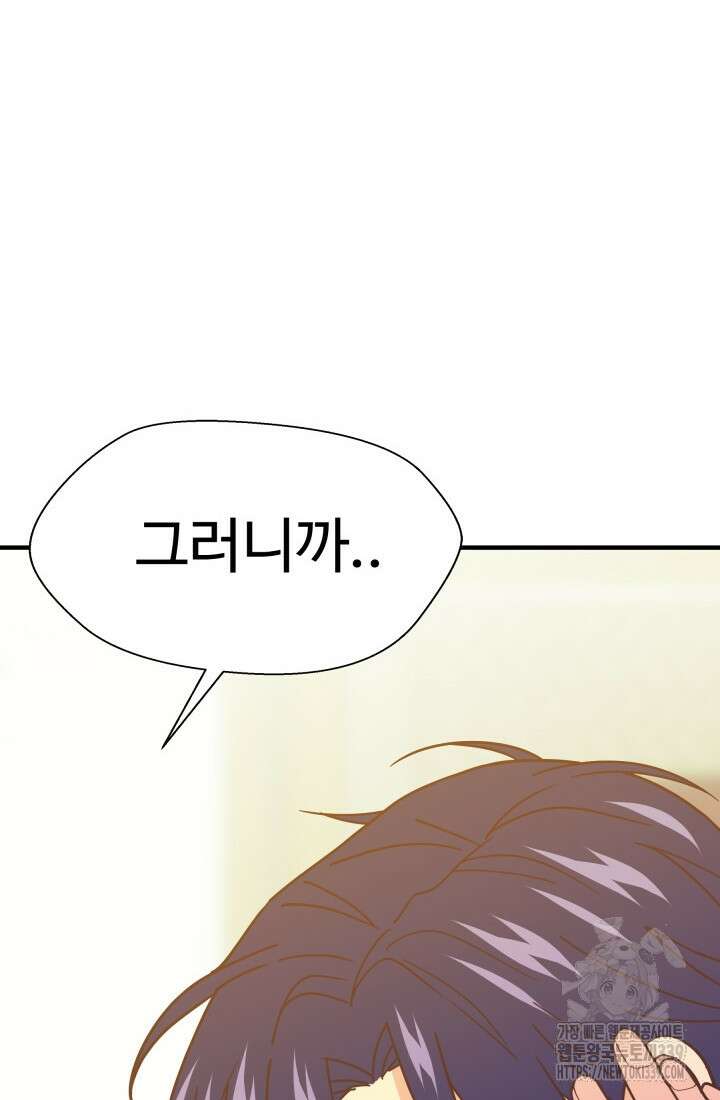 학교로 간 보스 79화 81