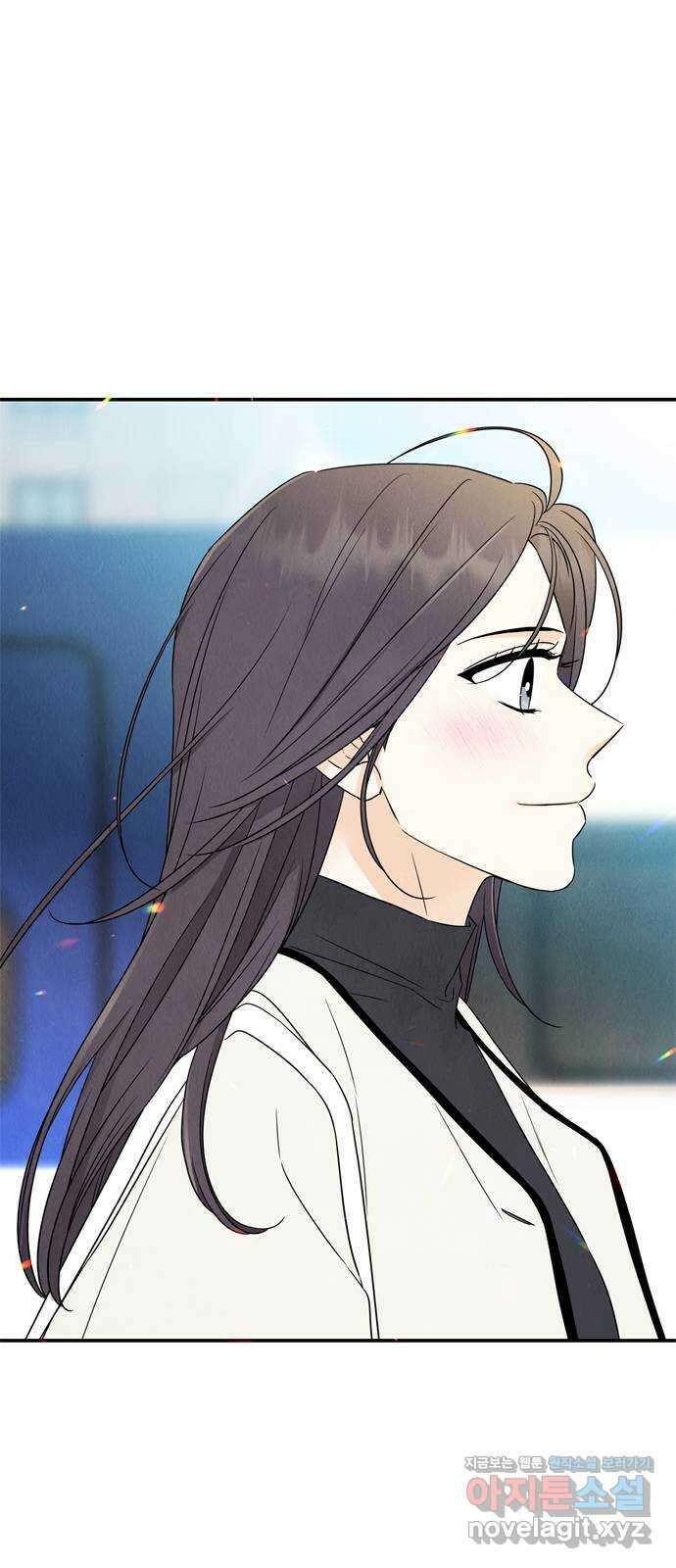 최고의 뿔소라 57화 3