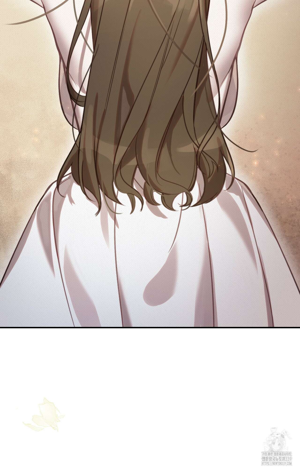 하는 중전 29화 106