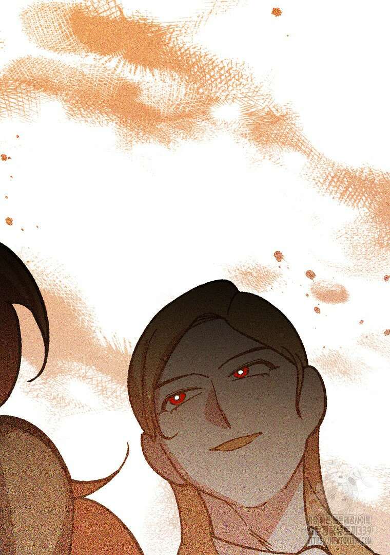 망할 가문을 살려보겠습니다 134화 26