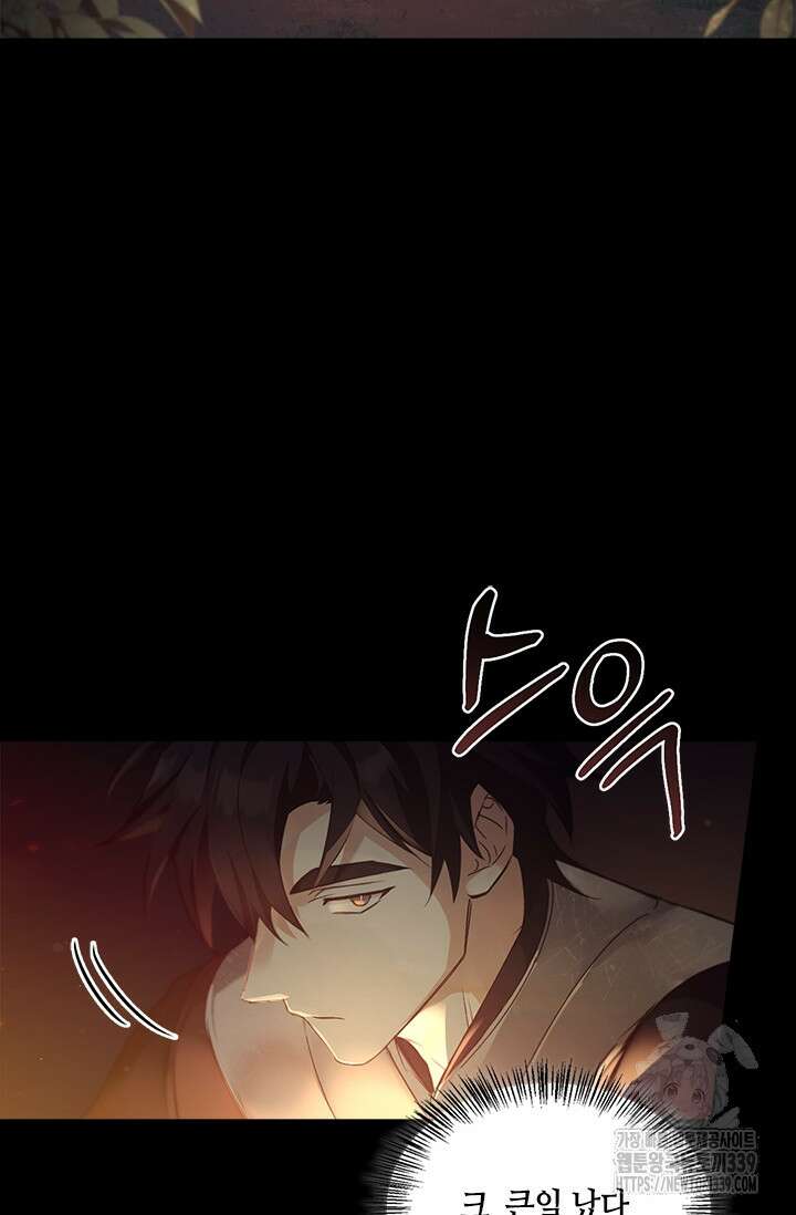 레가스 38화 13