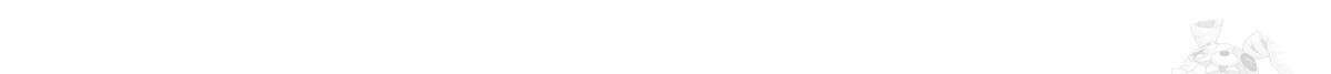 해후(BL) 53화 8