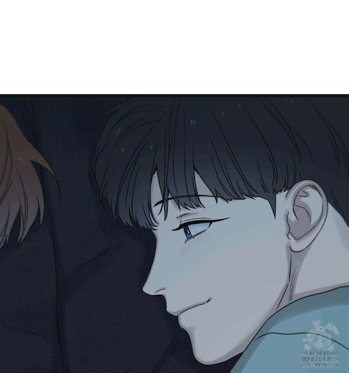 해후(BL) 53화 26