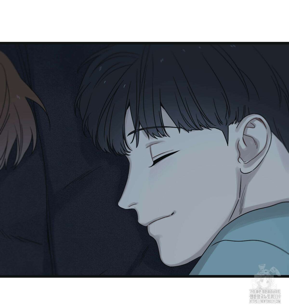 해후(BL) 53화 28