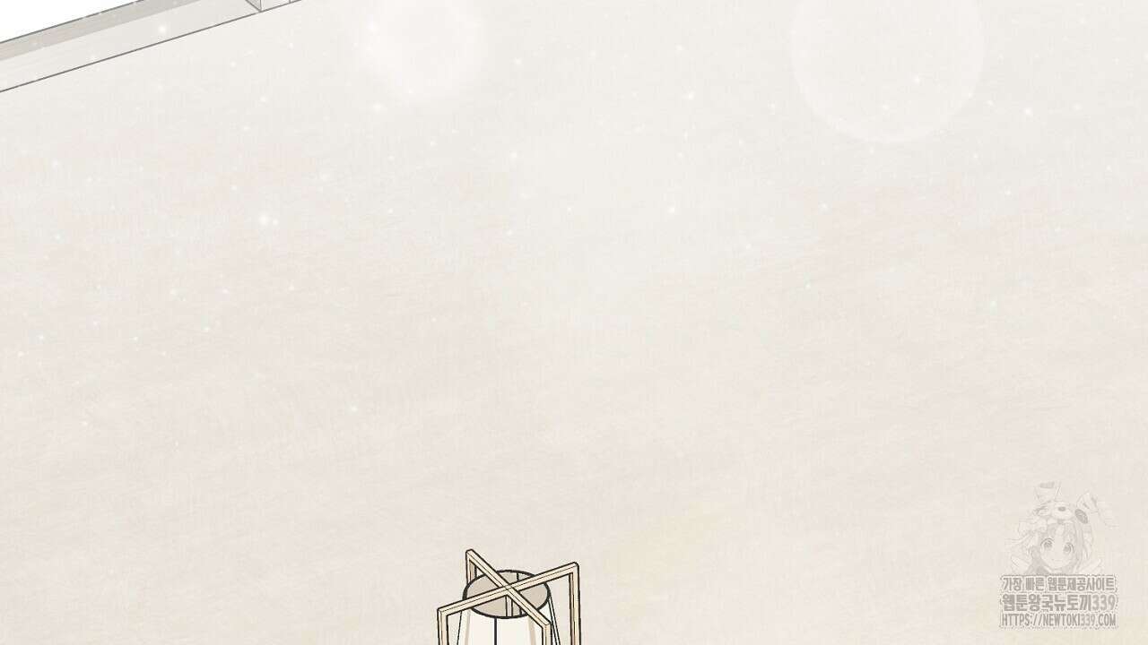 개 같은 베이비  24화 2