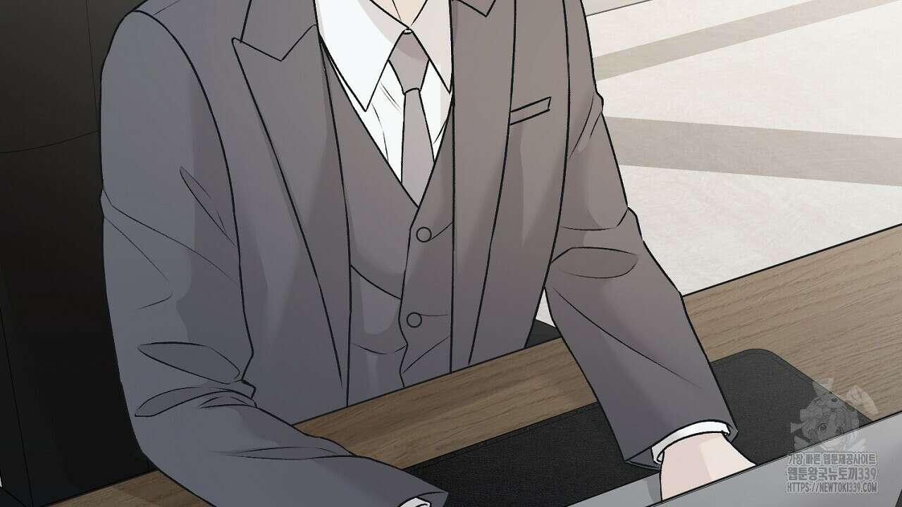개 같은 베이비  24화 6