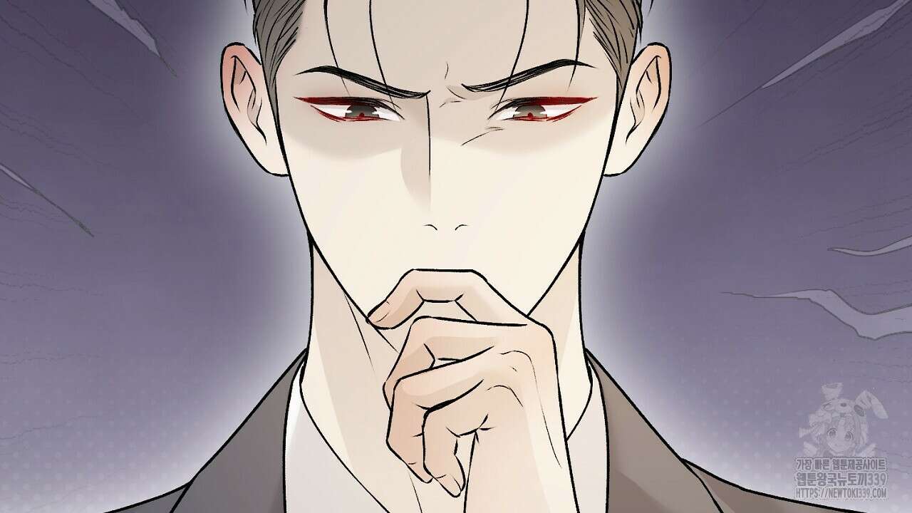 개 같은 베이비  24화 19