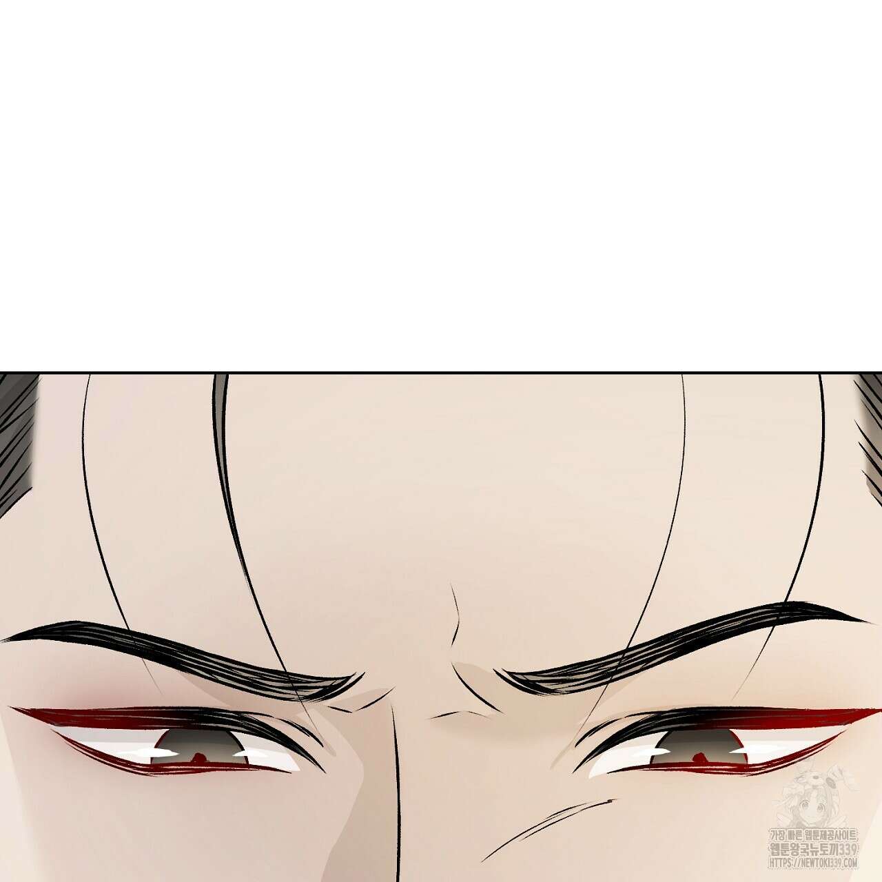 개 같은 베이비  24화 22