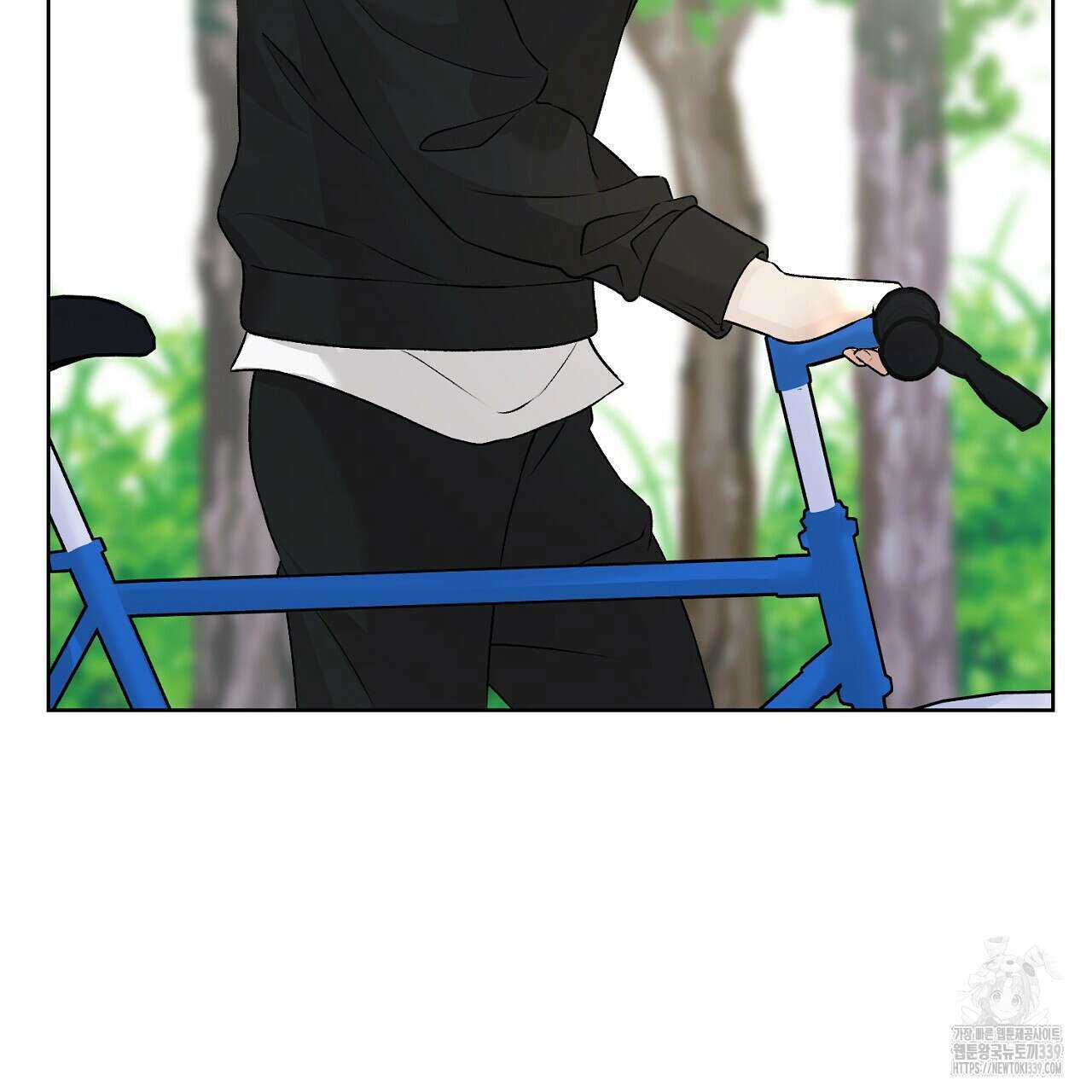 개 같은 베이비  24화 39