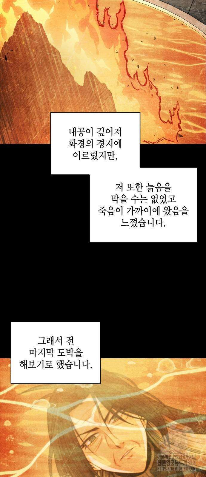 나노마신 209화 52