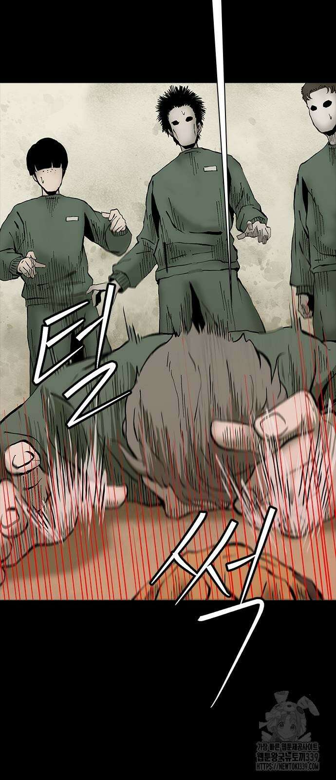 룸비니 17화 49