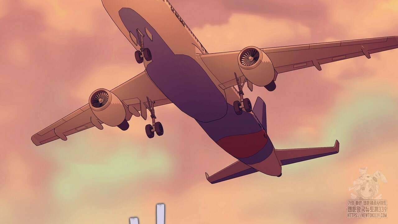 오버런 30화 26