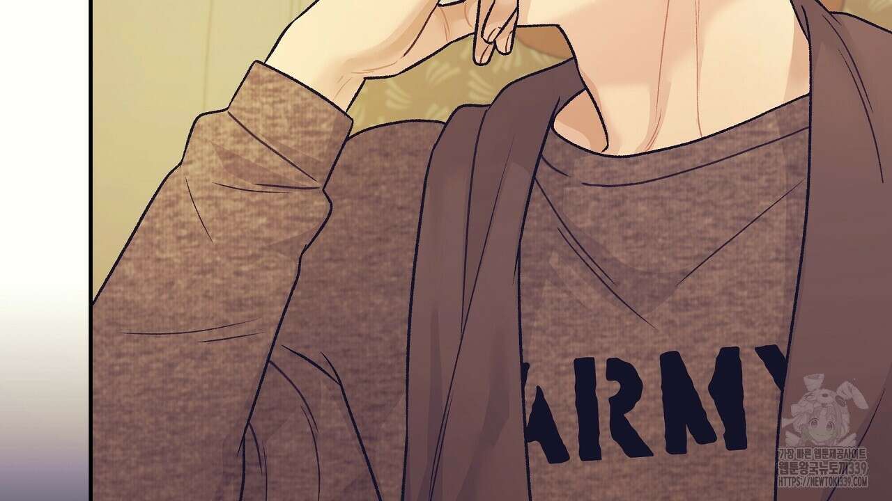 오버런 30화 32
