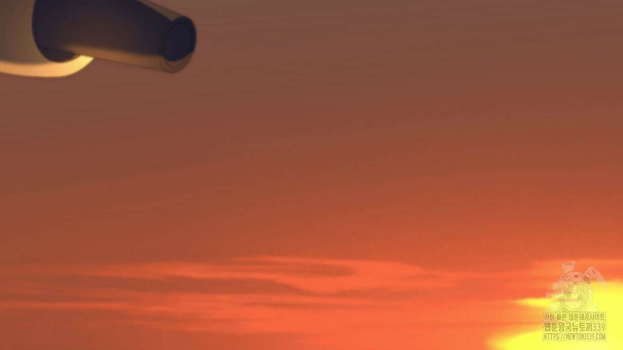 오버런 30화 36