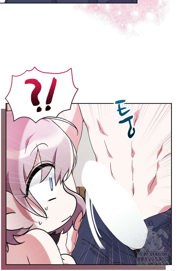 저택 영춘화:한결같이 사랑해 4화 6