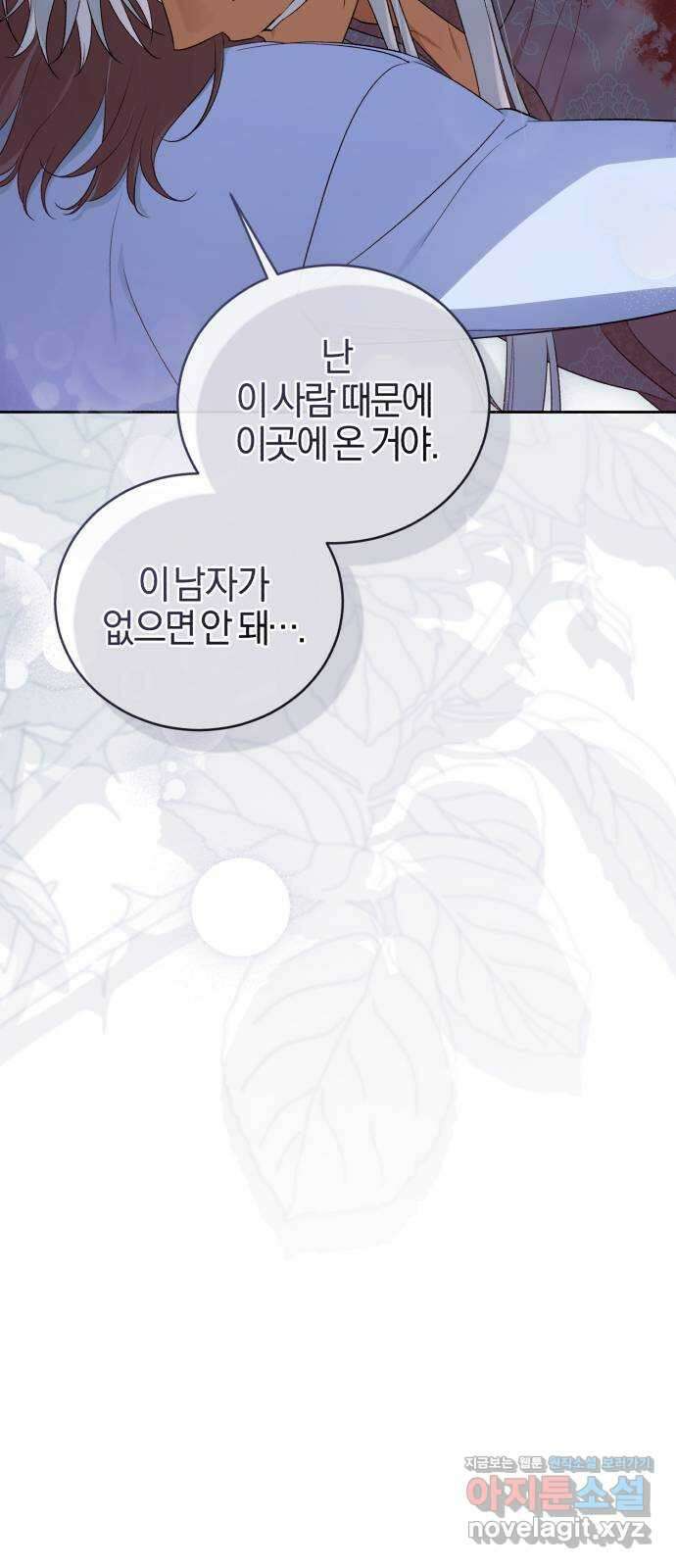 용두사망 소설 속의 악녀가 되었다 68화 15