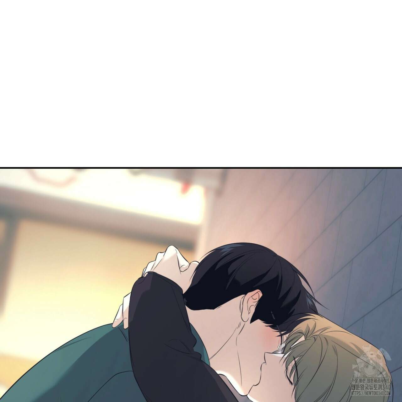 다 주는 남자 27화 123