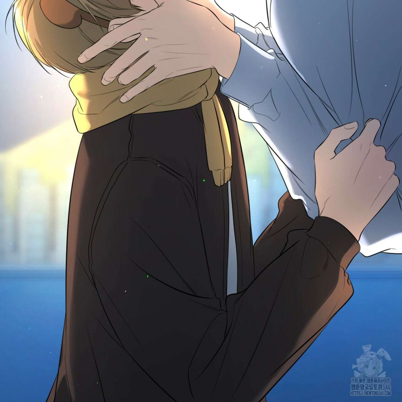 다 주는 남자 27화 144