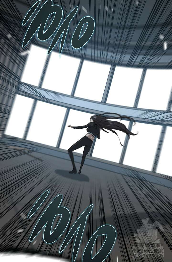 언데드킹 440화 28