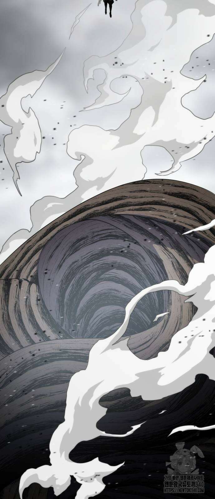 약빨이 신선함 87화 59