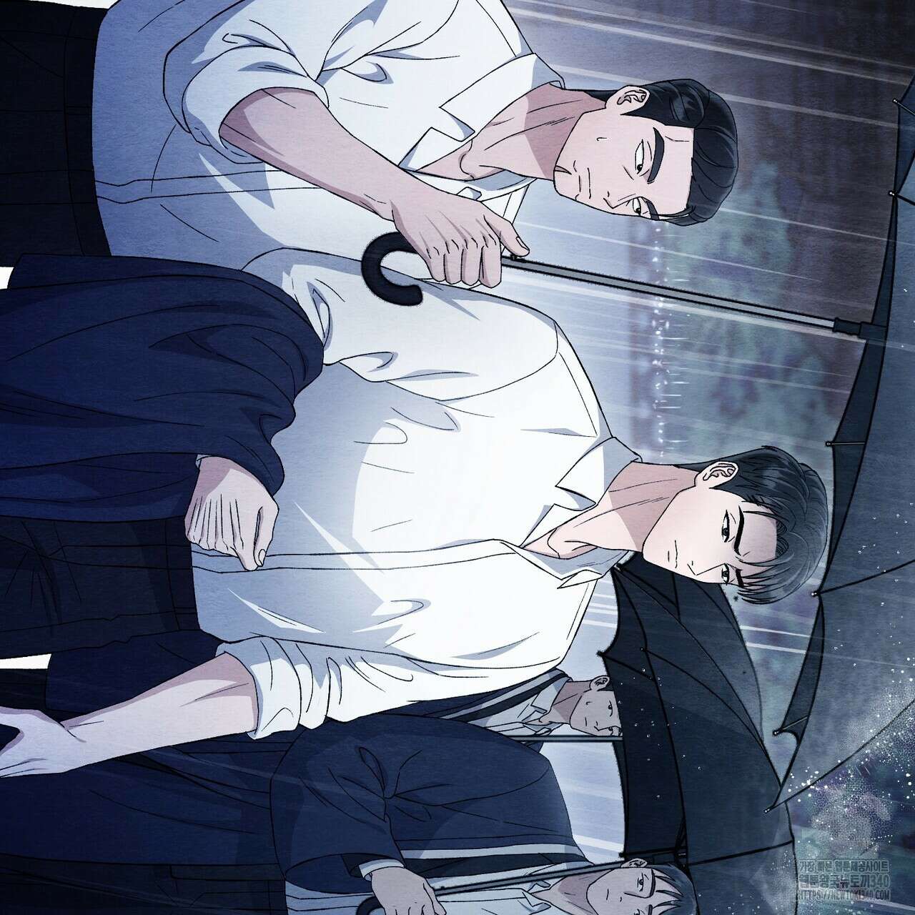쌍피 26화 102