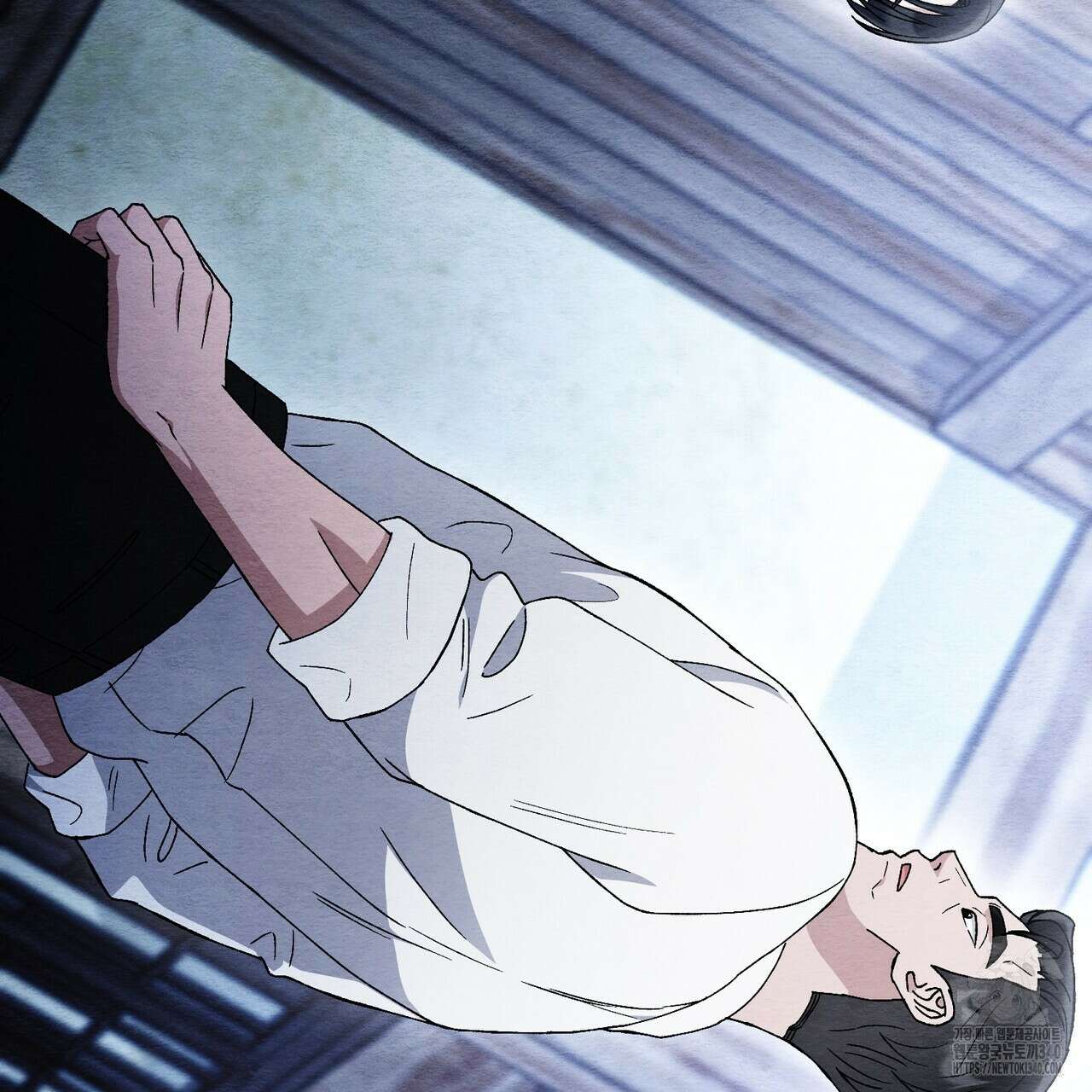 쌍피 26화 156