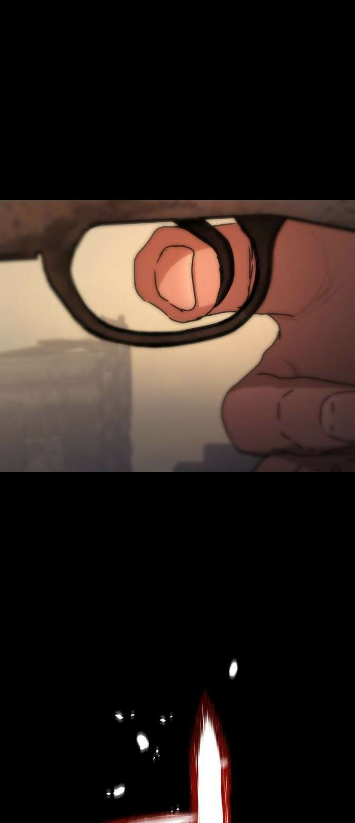 아포칼립스에 집을 숨김 프롤로그 25