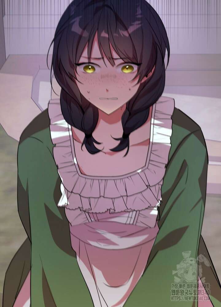 악녀 부활 24시 7화 49