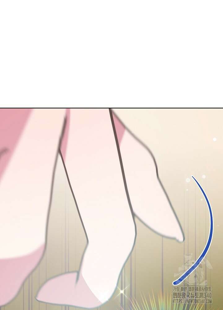 악녀 부활 24시 7화 98