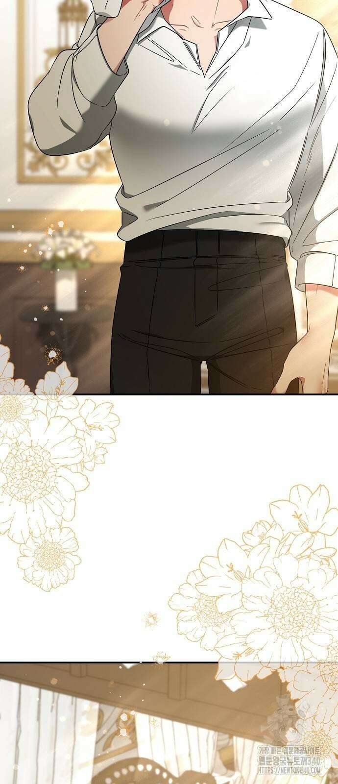 부러진 가지를 잡지 마세요 38화 2