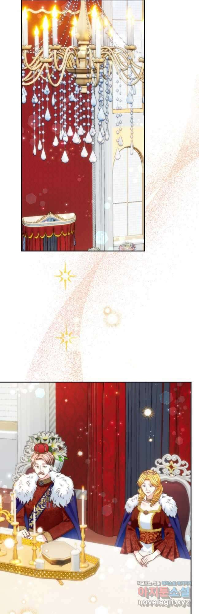 왜 이러세요, 시어머니 78화 8
