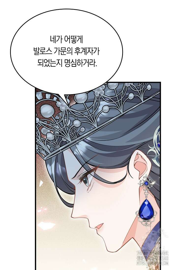 복수하는 영애님 34화 13