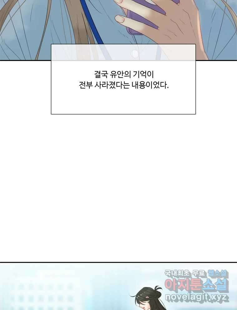 러브샷 70화 5