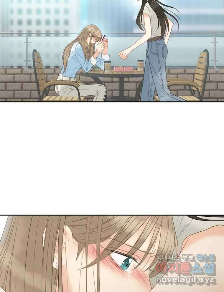 러브샷 70화 6