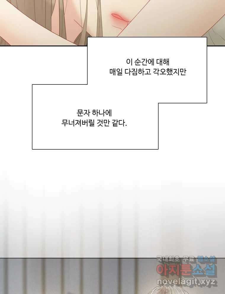 러브샷 70화 7