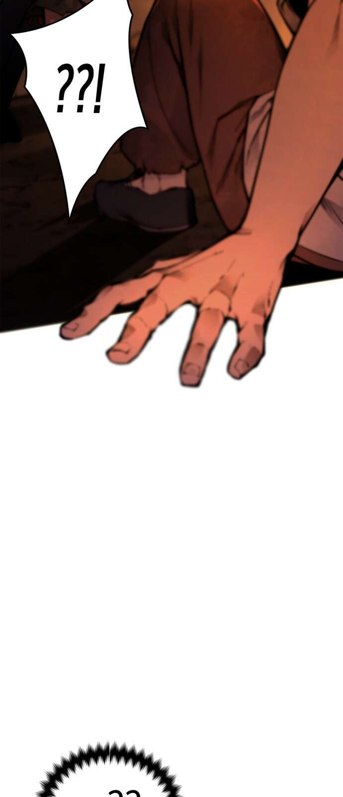 화염의 피스메이커 001화 : 첫번째 망치질 65