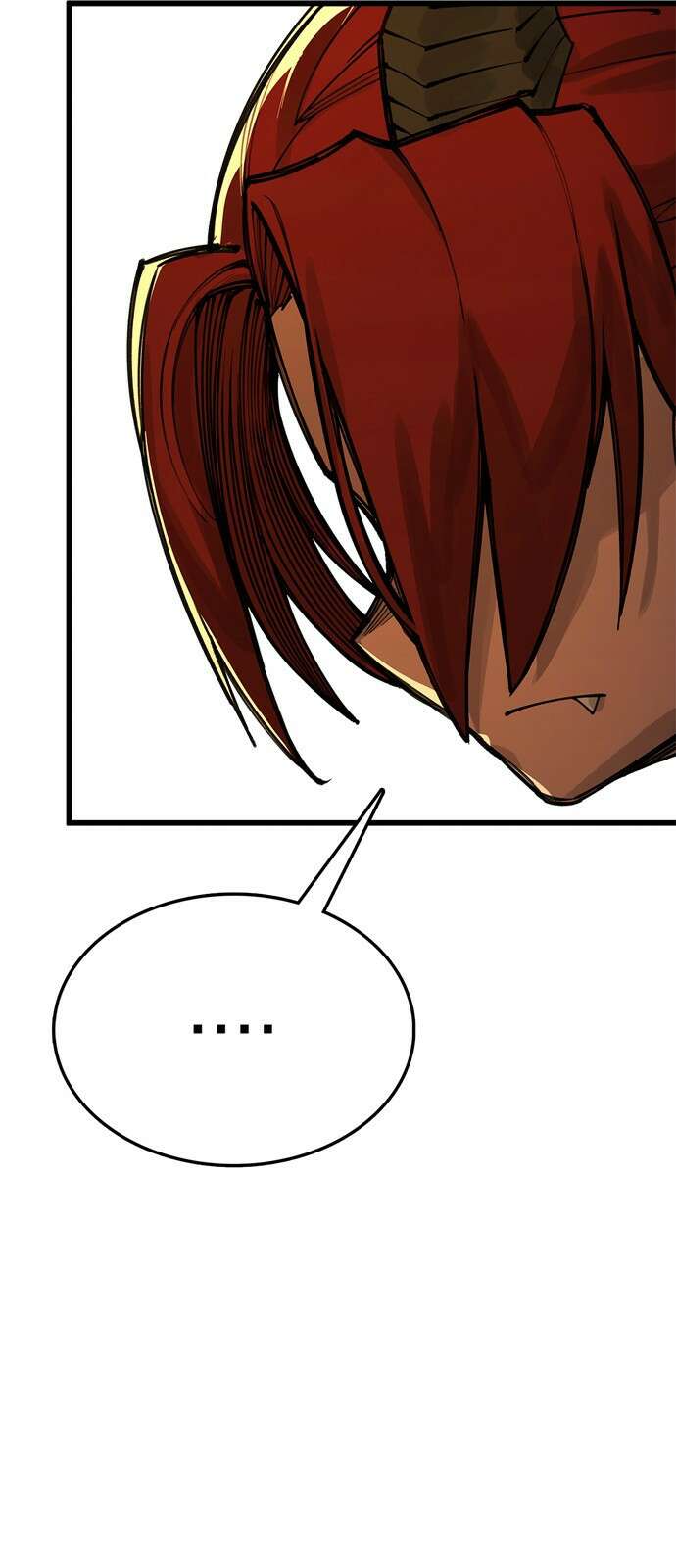 화염의 피스메이커 001화 : 첫번째 망치질 147