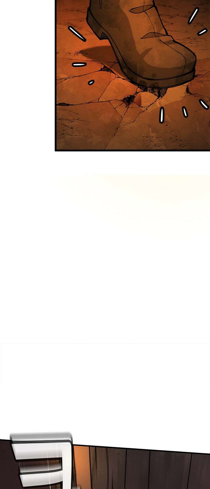 화염의 피스메이커 001화 : 첫번째 망치질 153
