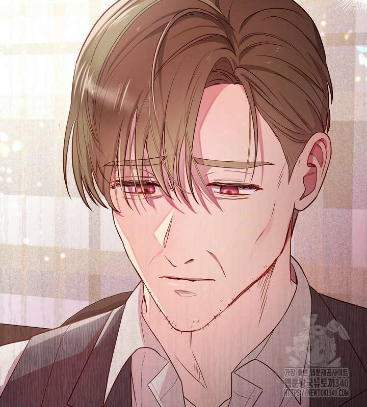 이혼 전략 11화 17