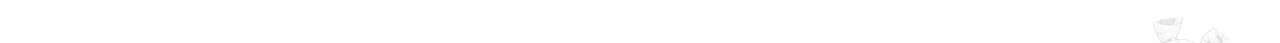 호랑이님의 딸이 되었습니다 67화 12
