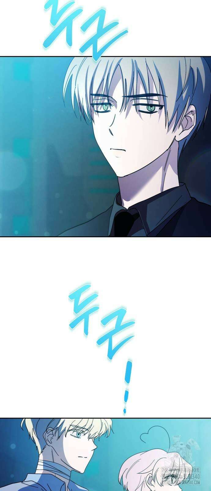 탑아이돌의 막내 멤버가 되었다 29화 6