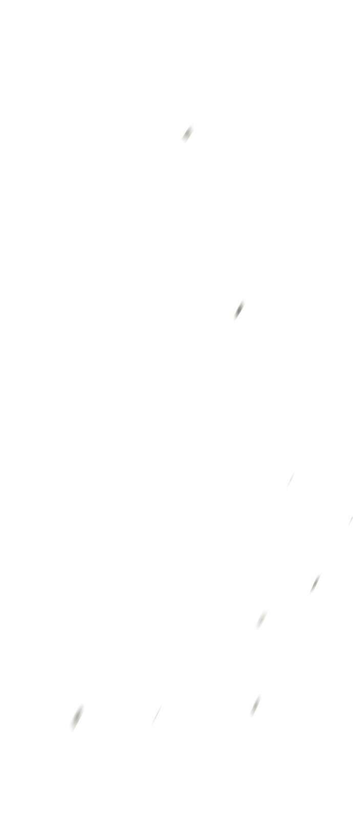 마피아 내니 3화 9
