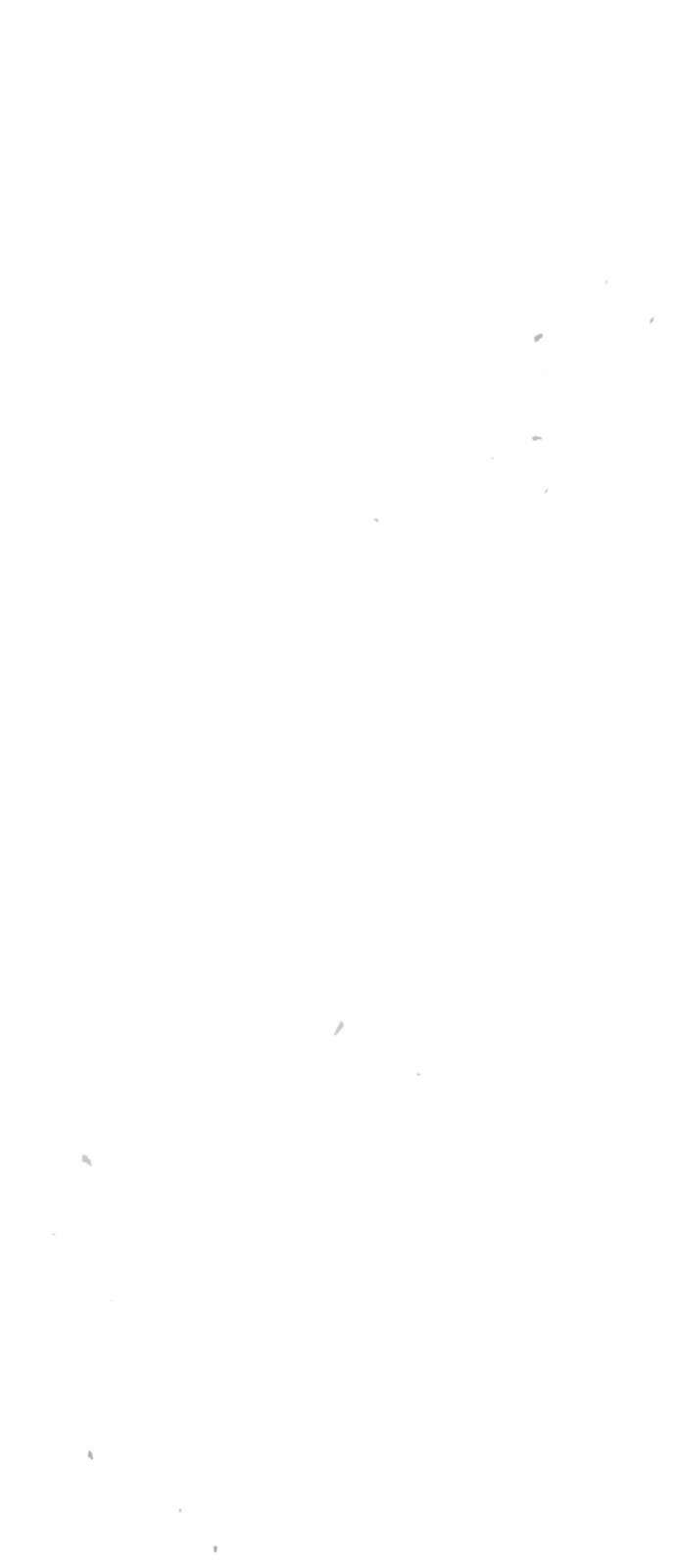 마피아 내니 3화 60