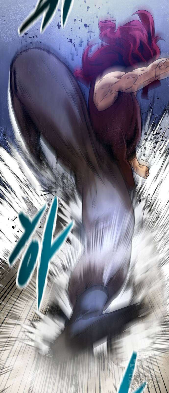건객 14화 20
