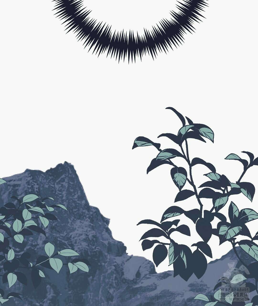 불길한 손님 27화 11