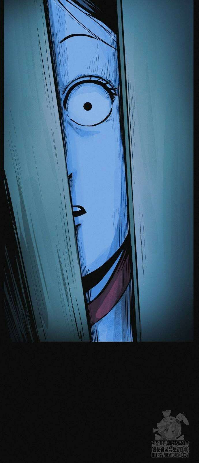 수상한 다이어트 클럽 16화 44