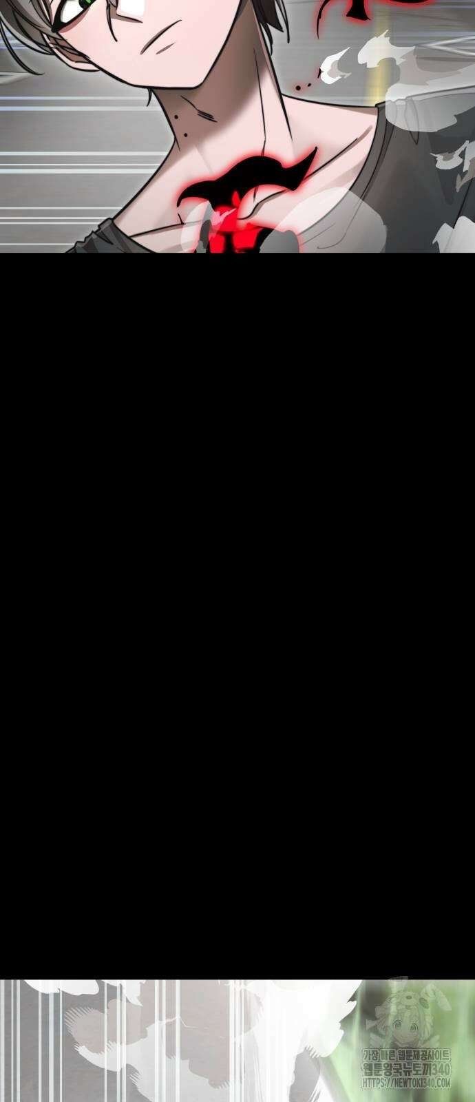 염라강림 38화 9