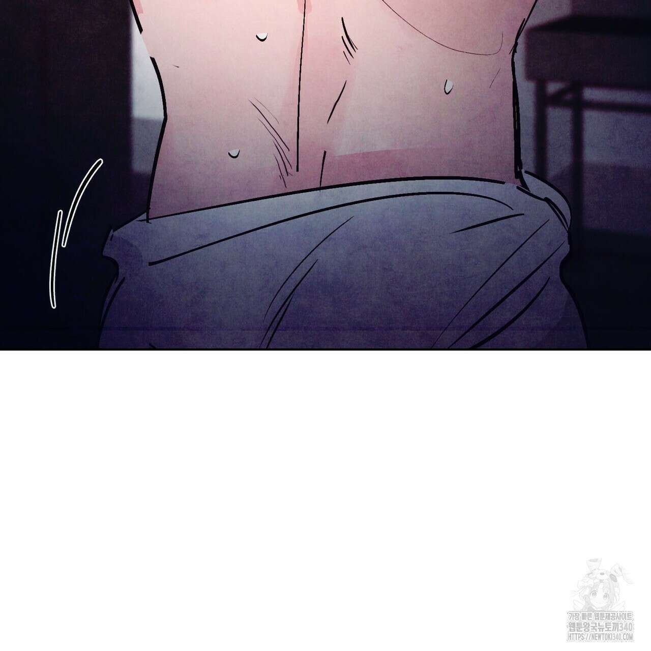 펀치 드렁크 러브 ~IF 외전~ 6