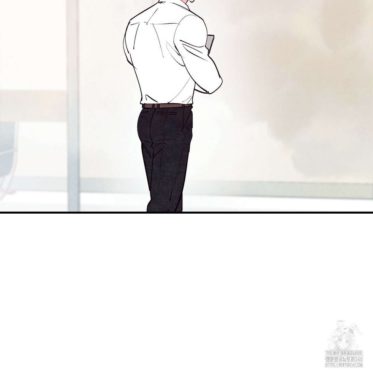 펀치 드렁크 러브 ~IF 외전~ 106