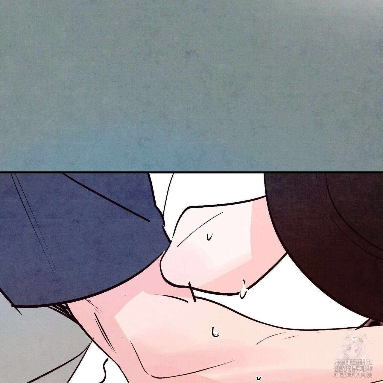 펀치 드렁크 러브 ~IF 외전~ 111